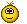 :aiaiai: