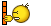 :obstenku: