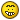 :ehid2: